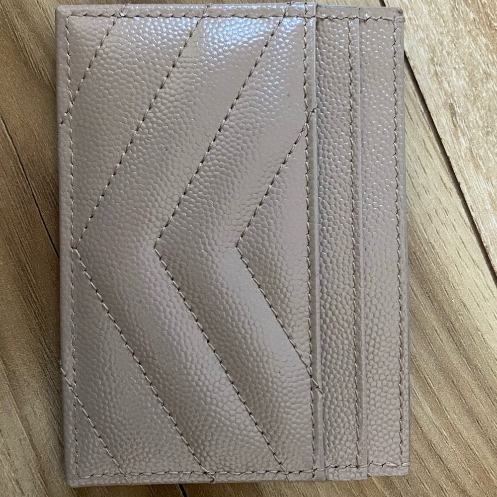 Sold - Picture 3 of 10